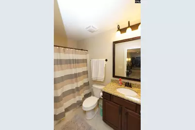 377 Dragonfly Drive, Lexington, SC 29072 - Photo 58