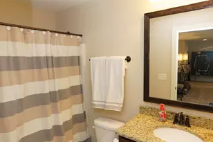 377 Dragonfly Dr, Lexington, SC 29072 - Photo 58