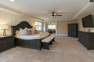 377 Dragonfly Dr, Lexington, SC 29072 - Photo 36