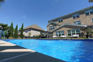 377 Dragonfly Dr, Lexington, SC 29072 - Photo 70