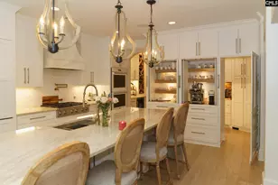 377 Dragonfly Dr, Lexington, SC 29072 - Photo 12