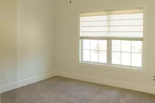 377 Dragonfly Dr, Lexington, SC 29072 - Photo 50