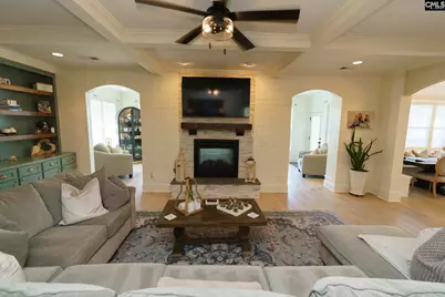 377 Dragonfly Drive, Lexington, SC 29072 - Photo 30