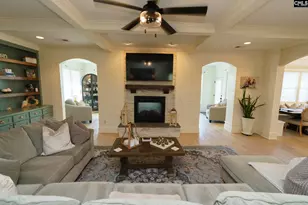 377 Dragonfly Dr, Lexington, SC 29072 - Photo 30