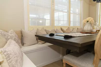 377 Dragonfly Drive, Lexington, SC 29072 - Photo 22