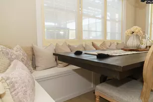 377 Dragonfly Dr, Lexington, SC 29072 - Photo 22