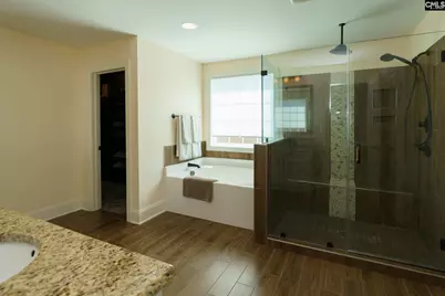 377 Dragonfly Drive, Lexington, SC 29072 - Photo 40