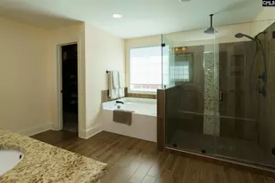 377 Dragonfly Dr, Lexington, SC 29072 - Photo 40