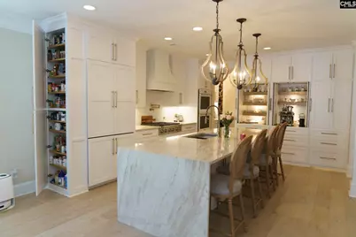 377 Dragonfly Drive, Lexington, SC 29072 - Photo 14