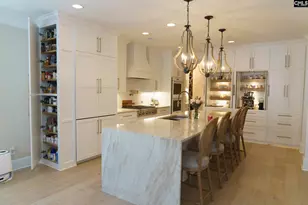 377 Dragonfly Dr, Lexington, SC 29072 - Photo 14