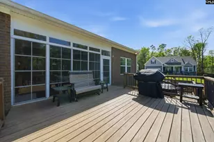 305 Daymark Dr, Chapin, SC 29063 - Photo 30