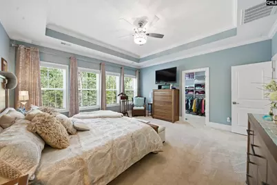 305 Daymark Drive, Chapin, SC 29063 - Photo 20