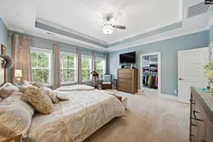 305 Daymark Dr, Chapin, SC 29063 - Photo 20