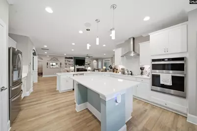 305 Daymark Drive, Chapin, SC 29063 - Photo 18