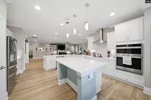 305 Daymark Dr, Chapin, SC 29063 - Photo 18