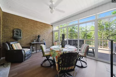 305 Daymark Drive, Chapin, SC 29063 - Photo 28