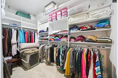 305 Daymark Drive, Chapin, SC 29063 - Photo 22