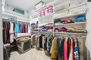 305 Daymark Dr, Chapin, SC 29063 - Photo 22