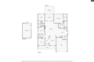 305 Daymark Dr, Chapin, SC 29063 - Photo 48