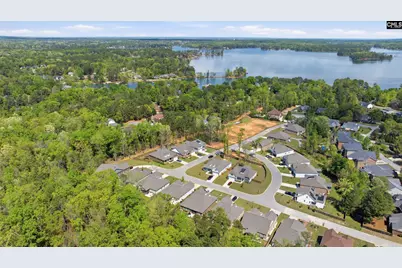 305 Daymark Drive, Chapin, SC 29063 - Photo 40