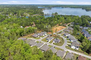 305 Daymark Dr, Chapin, SC 29063 - Photo 40