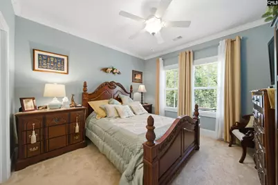 305 Daymark Drive, Chapin, SC 29063 - Photo 26