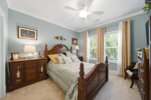 305 Daymark Dr, Chapin, SC 29063 - Photo 26