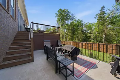 305 Daymark Drive, Chapin, SC 29063 - Photo 32