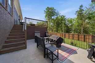 305 Daymark Dr, Chapin, SC 29063 - Photo 32