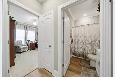 305 Daymark Drive, Chapin, SC 29063 - Photo 10