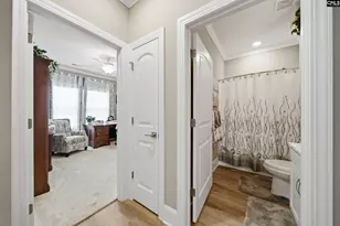 305 Daymark Dr, Chapin, SC 29063 - Photo 10