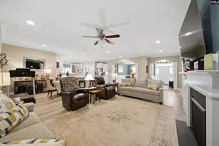 305 Daymark Dr, Chapin, SC 29063 - Photo 14