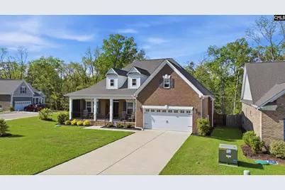 305 Daymark Drive, Chapin, SC 29063 - Photo 1