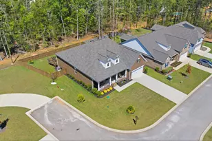 305 Daymark Dr, Chapin, SC 29063 - Photo 38