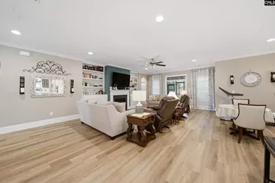 305 Daymark Drive, Chapin, SC 29063 - Photo 12