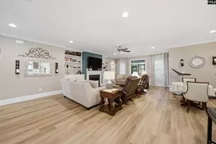 305 Daymark Dr, Chapin, SC 29063 - Photo 12