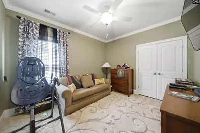 305 Daymark Drive, Chapin, SC 29063 - Photo 8