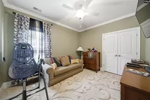 305 Daymark Dr, Chapin, SC 29063 - Photo 8