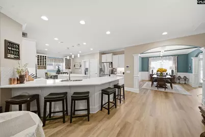 305 Daymark Drive, Chapin, SC 29063 - Photo 16