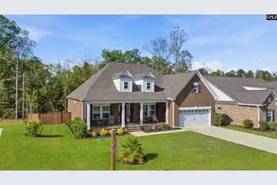 305 Daymark Drive, Chapin, SC 29063 - Photo 2