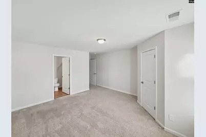 337 Gum Swamp Trail, West Columbia, SC 29169 - Photo 18