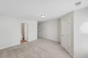 337 Gum Swamp Trl, West Columbia, SC 29169 - Photo 18