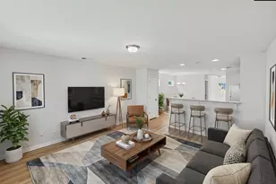 337 Gum Swamp Trl, West Columbia, SC 29169 - Photo 4