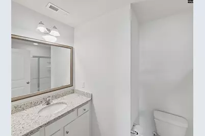 337 Gum Swamp Trail, West Columbia, SC 29169 - Photo 20