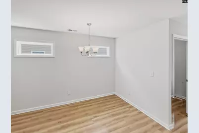 337 Gum Swamp Trail, West Columbia, SC 29169 - Photo 10