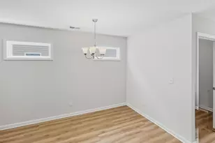 337 Gum Swamp Trl, West Columbia, SC 29169 - Photo 10