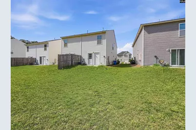 337 Gum Swamp Trail, West Columbia, SC 29169 - Photo 30