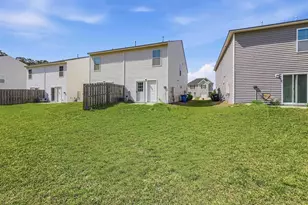 337 Gum Swamp Trl, West Columbia, SC 29169 - Photo 30