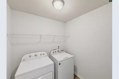 337 Gum Swamp Trail, West Columbia, SC 29169 - Photo 12