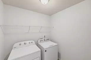 337 Gum Swamp Trl, West Columbia, SC 29169 - Photo 12